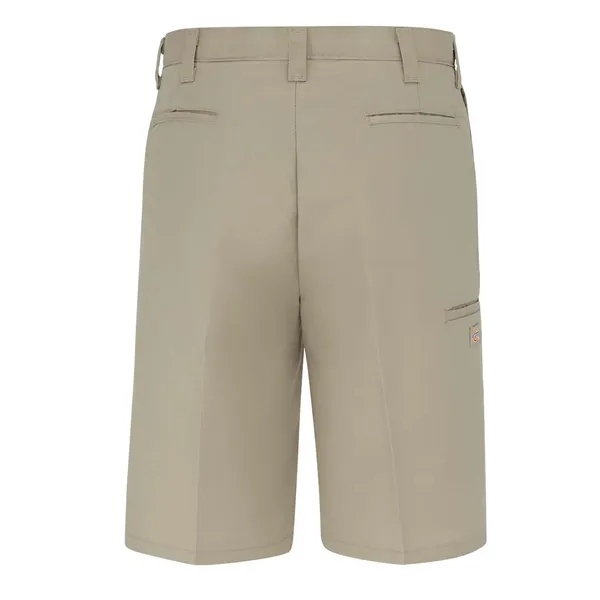 Dickies Men's Odd Sizes Premium Industrial Multi-Use Pock...