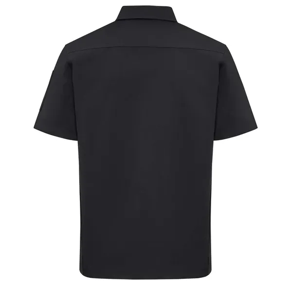 Dickies Men's Tactical Shirt - Dickies Men's Tactical Shirt - Image 2 of 8