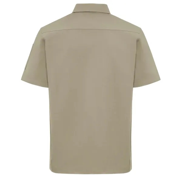 Dickies Men's Tactical Shirt - Dickies Men's Tactical Shirt - Image 3 of 8
