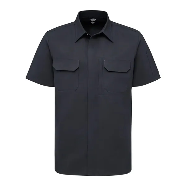 Dickies Men's Tactical Shirt - Dickies Men's Tactical Shirt - Image 5 of 8