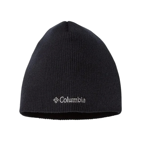 Custom Columbia Whirlibird™ Watch Cap Beanie