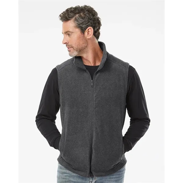 Columbia Men's Steens Mountain™ Vest