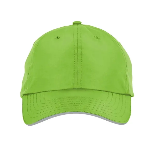 Custom CORE365 Pitch Performance Cap