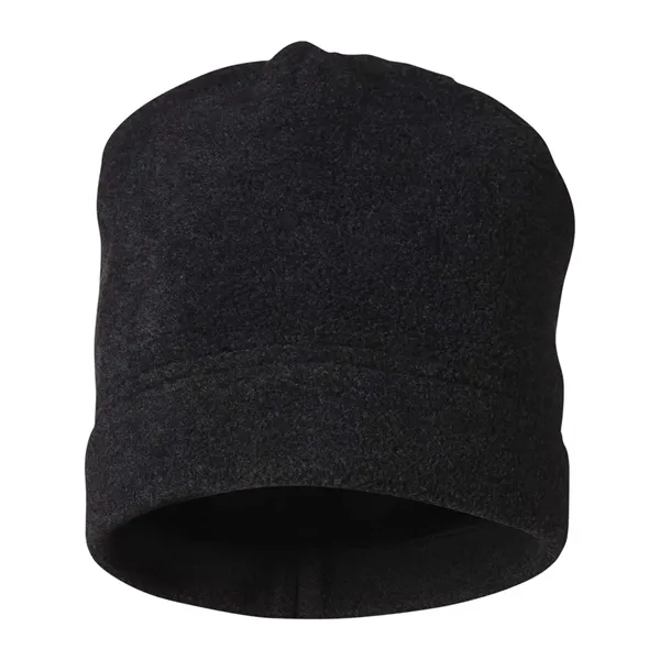 Custom CORE365 Journey Fleece Beanie