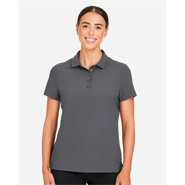 Devon & Jones Women's CrownLux Performance® Windsor Welde...