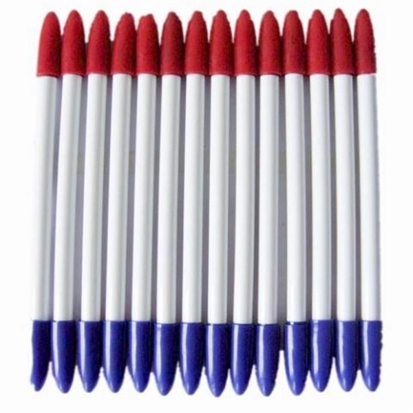 Double-Sided Pen - Double-Sided Pen - Image 0 of 0