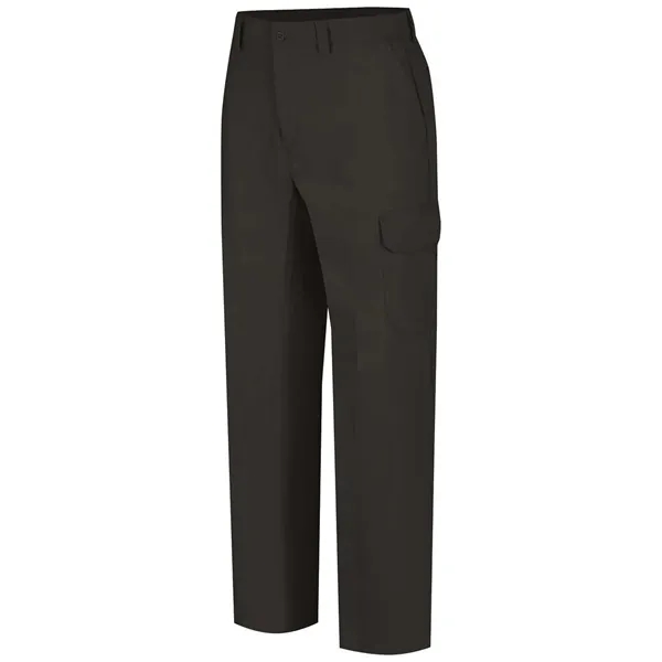 Dickies Men's Functional Cargo Pants - Dickies Men's Functional Cargo Pants - Image 5 of 30