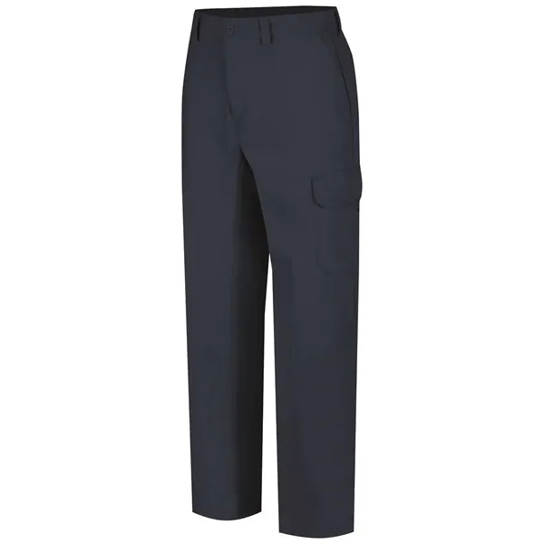 Dickies Men's Functional Cargo Pants - Dickies Men's Functional Cargo Pants - Image 24 of 30