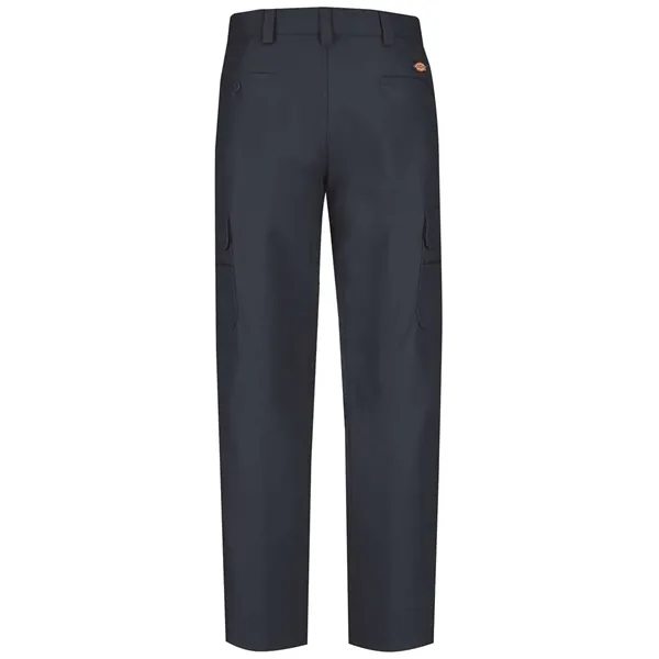 Dickies Men's Functional Cargo Pants - Dickies Men's Functional Cargo Pants - Image 30 of 30