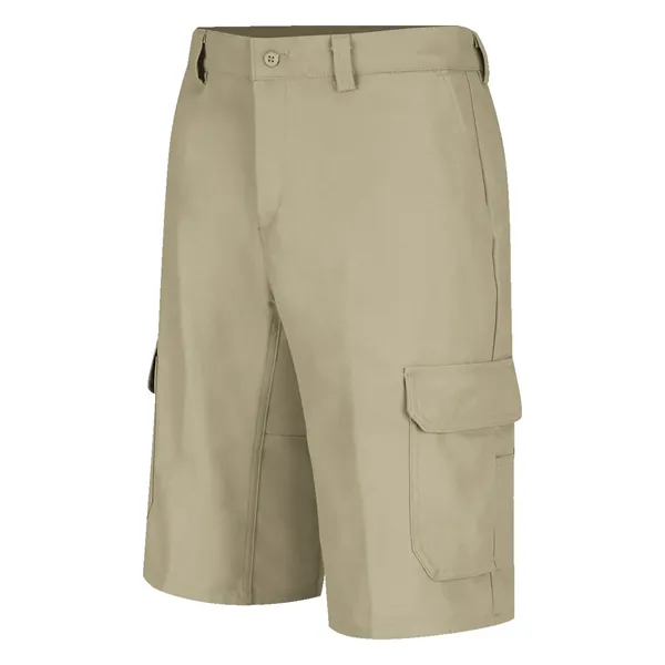 Dickies Men's Functional Cargo Shorts - Dickies Men's Functional Cargo Shorts - Image 0 of 16