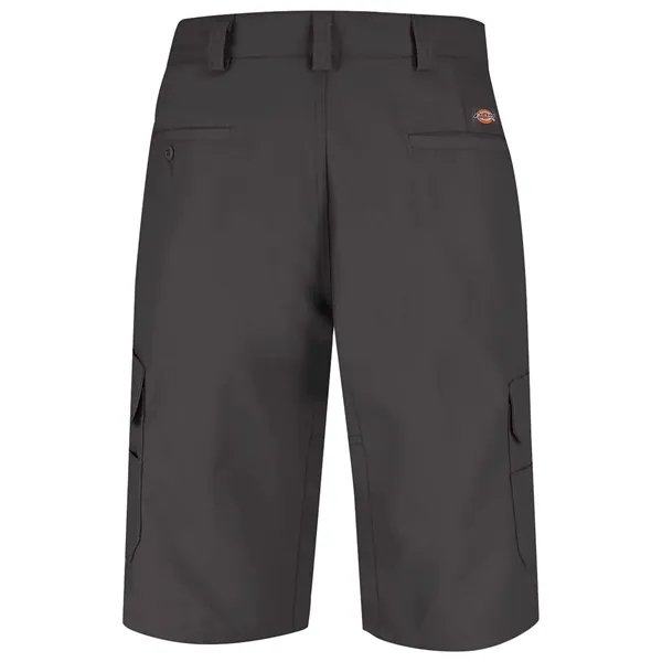 Dickies Men's Functional Cargo Shorts - Dickies Men's Functional Cargo Shorts - Image 6 of 16