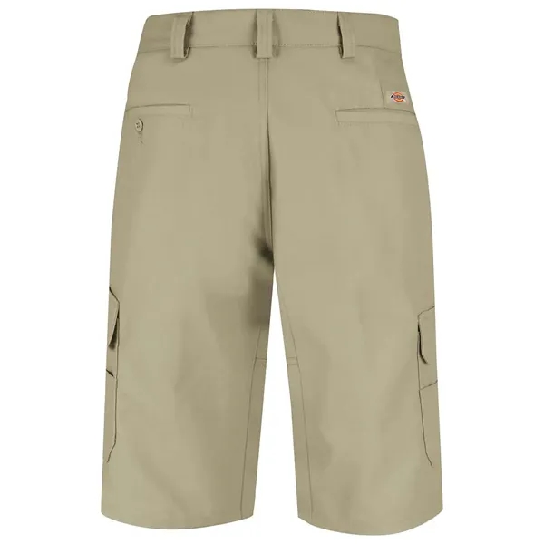 Dickies Men's Functional Cargo Shorts - Dickies Men's Functional Cargo Shorts - Image 12 of 16