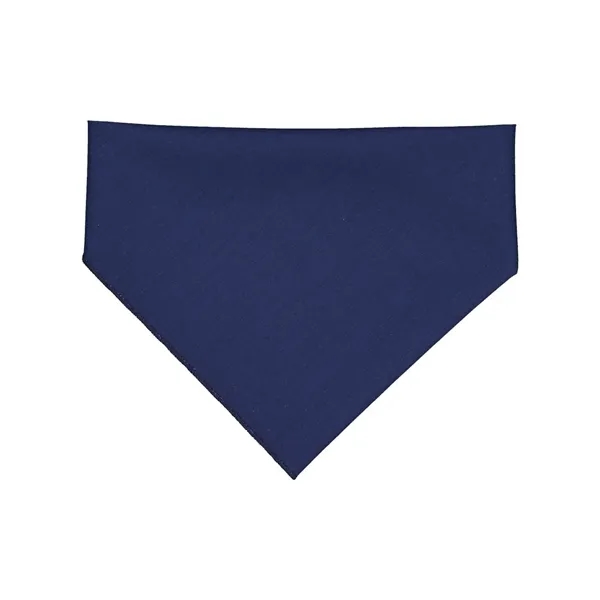 Doggie Skins USA-Made Doggie Bandana - Doggie Skins USA-Made Doggie Bandana - Image 5 of 10