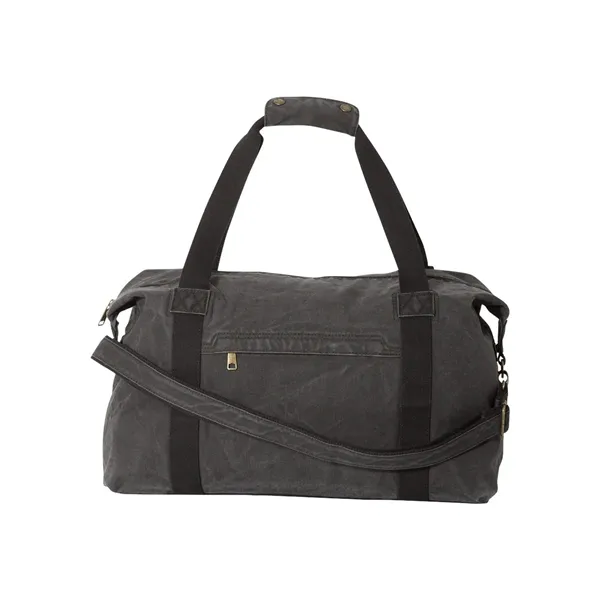 DRI DUCK 45.9L Weekender Duffel - DRI DUCK 45.9L Weekender Duffel - Image 0 of 4