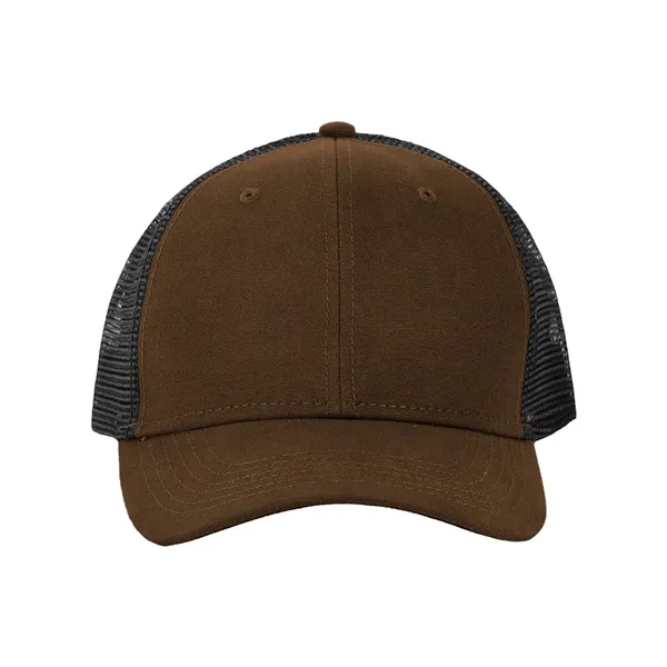 DRI DUCK Cayon Cap - DRI DUCK Cayon Cap - Image 1 of 2