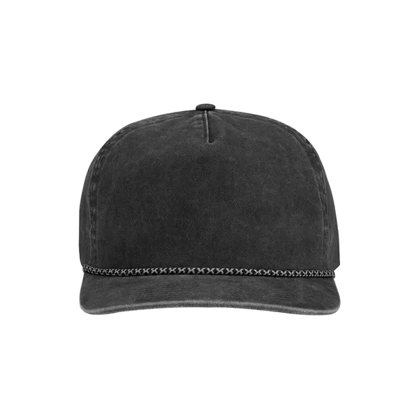 DRI DUCK Rockwell Cap