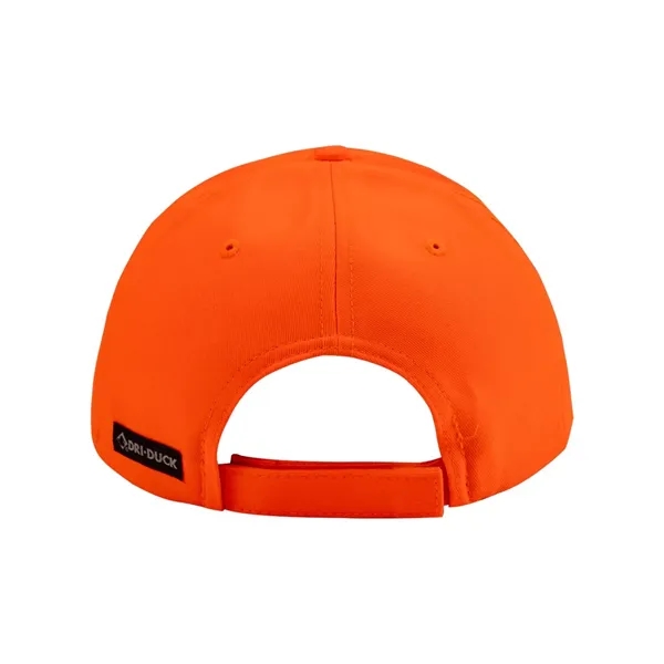 DRI DUCK 3D Buck Pro Cap