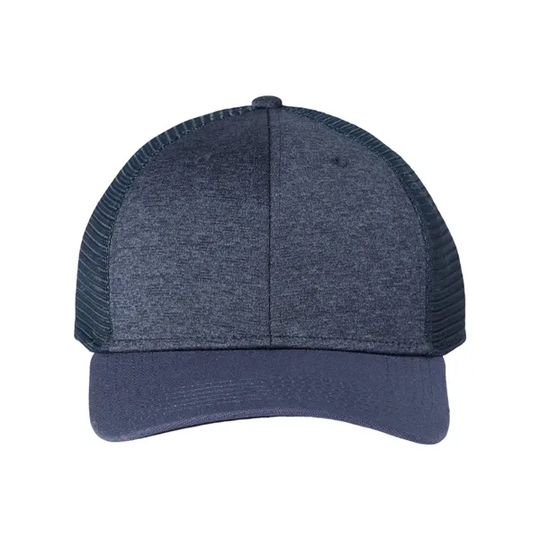 DRI DUCK Vantage Trucker Cap - DRI DUCK Vantage Trucker Cap - Image 1 of 2