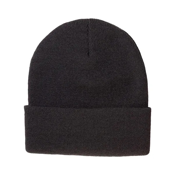 DRI DUCK Coleman Cuffed Beanie - DRI DUCK Coleman Cuffed Beanie - Image 2 of 20