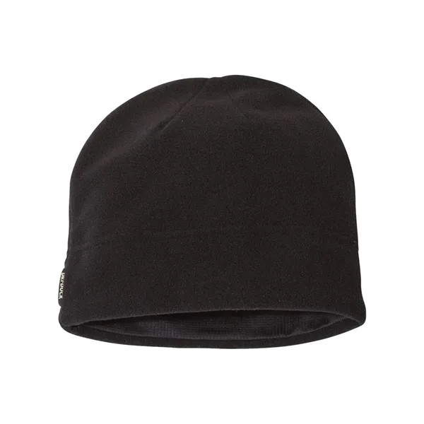 DRI DUCK Epic Performance Beanie - DRI DUCK Epic Performance Beanie - Image 1 of 4