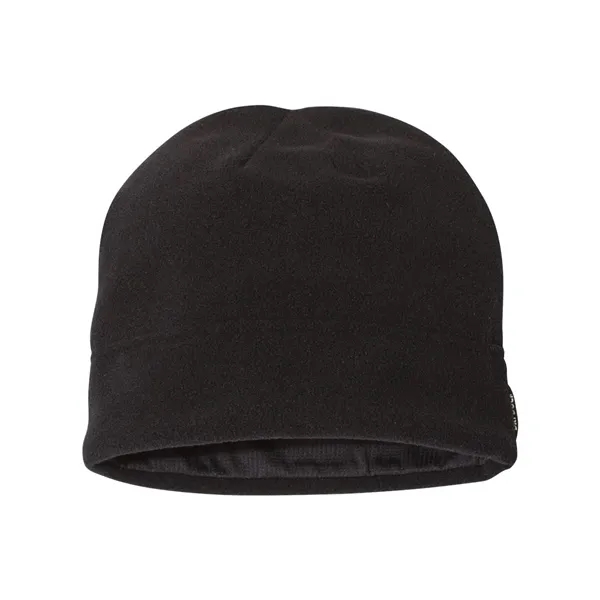 DRI DUCK Epic Performance Beanie - DRI DUCK Epic Performance Beanie - Image 2 of 4