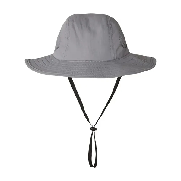 DRI DUCK Packable Performance Booney - DRI DUCK Packable Performance Booney - Image 3 of 4