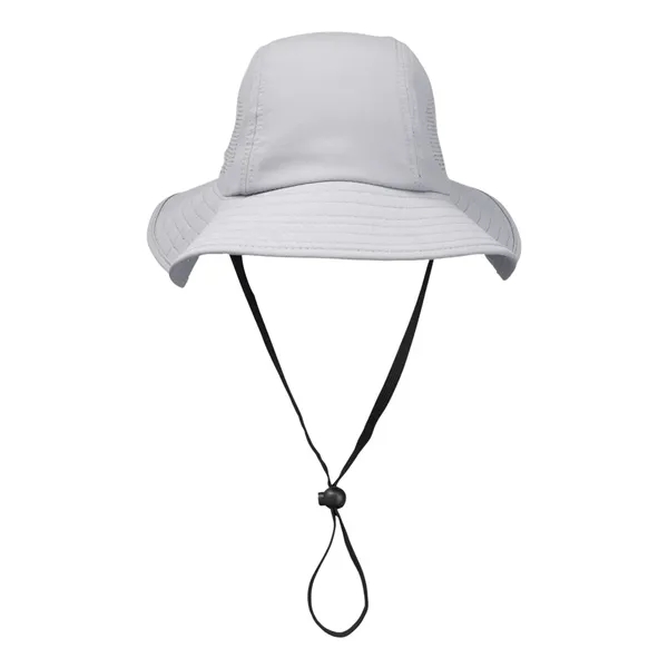 DRI DUCK Packable Performance Booney - DRI DUCK Packable Performance Booney - Image 1 of 2
