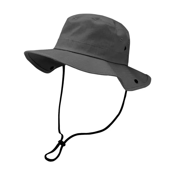 DRI DUCK Ripstop Booney - DRI DUCK Ripstop Booney - Image 1 of 4