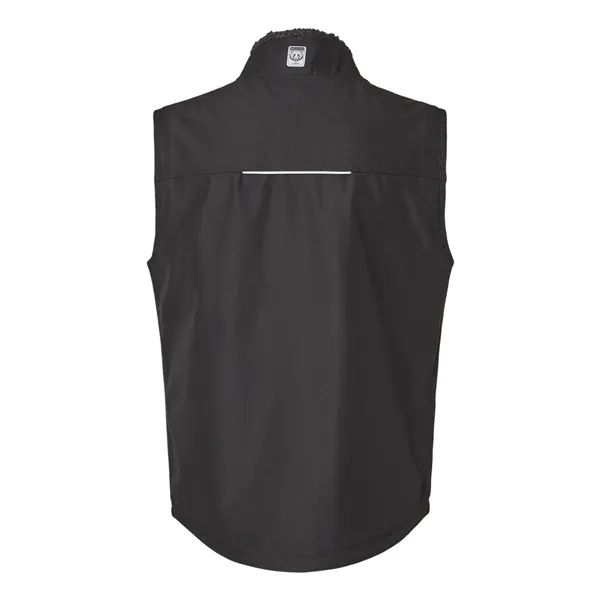 DRI DUCK Men's GrizzlyTec™ Rigor Vest - DRI DUCK Men's GrizzlyTec™ Rigor Vest - Image 2 of 4