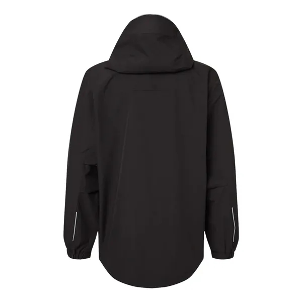 DRI DUCK Men's Challenger Full-Zip Jacket - DRI DUCK Men's Challenger Full-Zip Jacket - Image 2 of 6