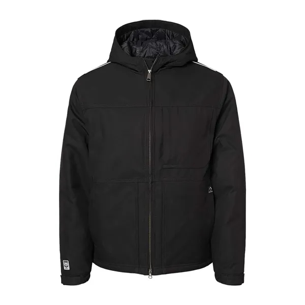 DRI DUCK Men's Kodiak Jacket - DRI DUCK Men's Kodiak Jacket - Image 1 of 4