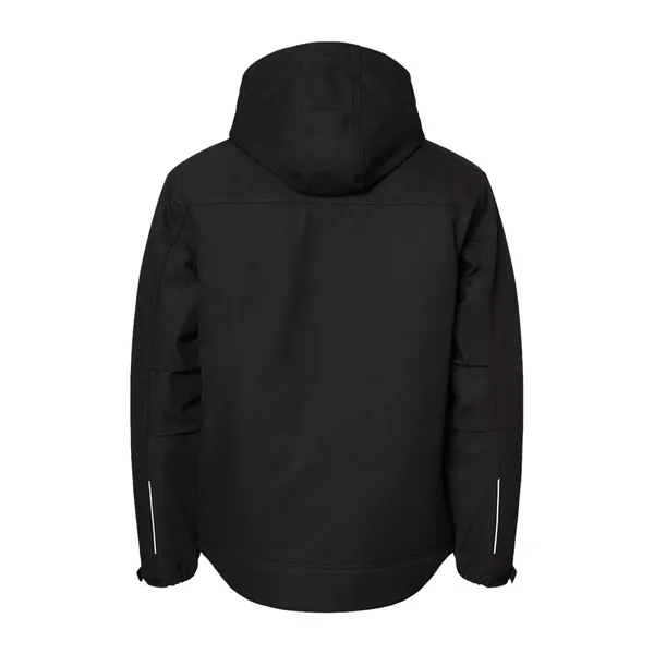 DRI DUCK Men's Kodiak Jacket - DRI DUCK Men's Kodiak Jacket - Image 2 of 4
