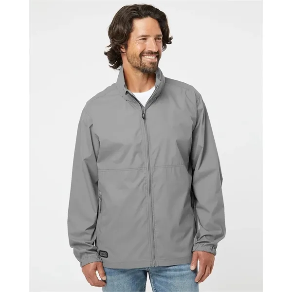DRI DUCK Men's River Packable Jacket - DRI DUCK Men's River Packable Jacket - Image 0 of 4