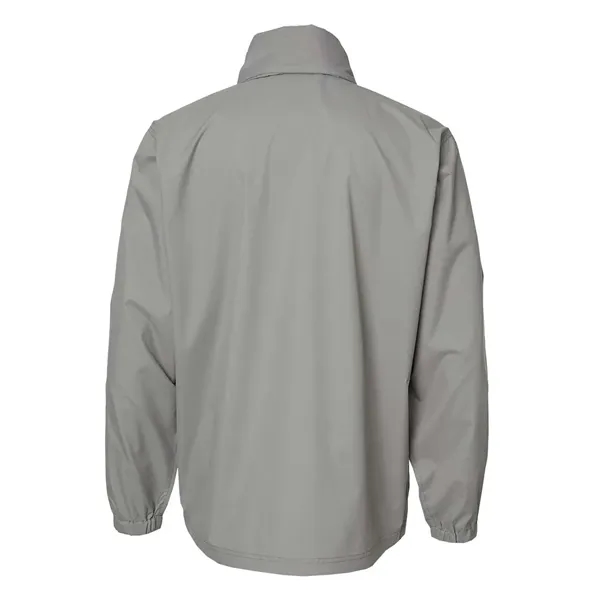 DRI DUCK Men's River Packable Jacket - DRI DUCK Men's River Packable Jacket - Image 4 of 4