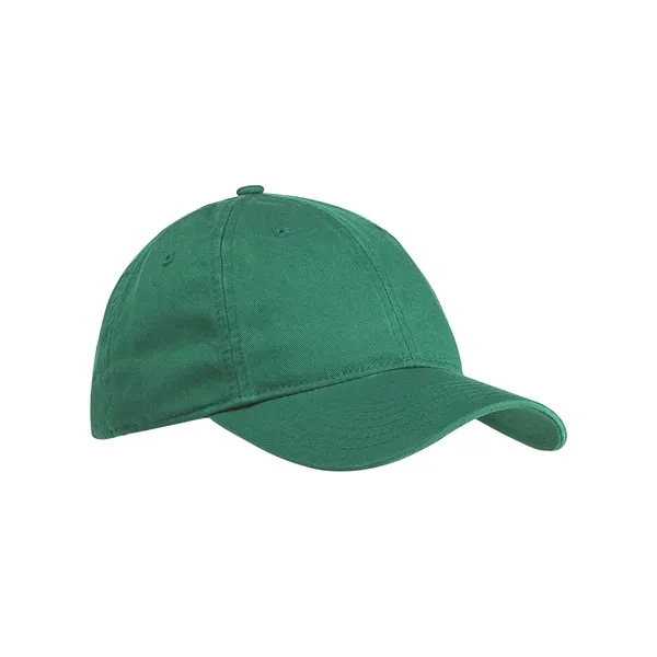 econscious Eco Baseball Cap - econscious Eco Baseball Cap - Image 8 of 24