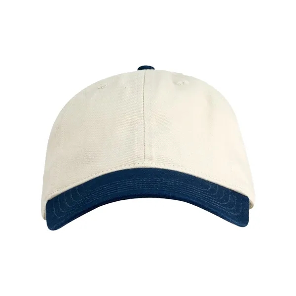 econscious Eco Baseball Cap - econscious Eco Baseball Cap - Image 22 of 24