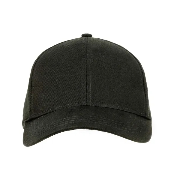 econscious Eco Baseball Cap - econscious Eco Baseball Cap - Image 1 of 10