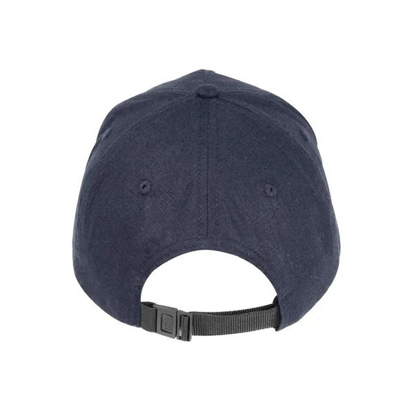 econscious Hemp Hero Cap - econscious Hemp Hero Cap - Image 6 of 8