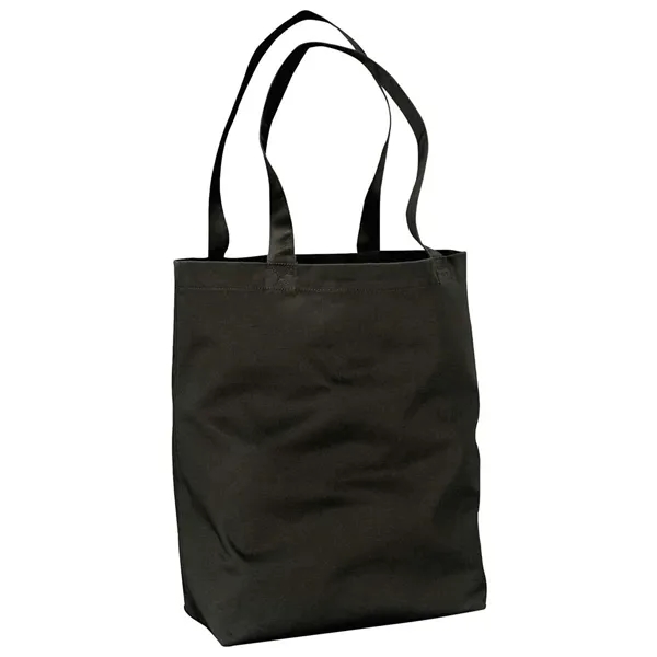 econscious Everyday Tote - econscious Everyday Tote - Image 1 of 2