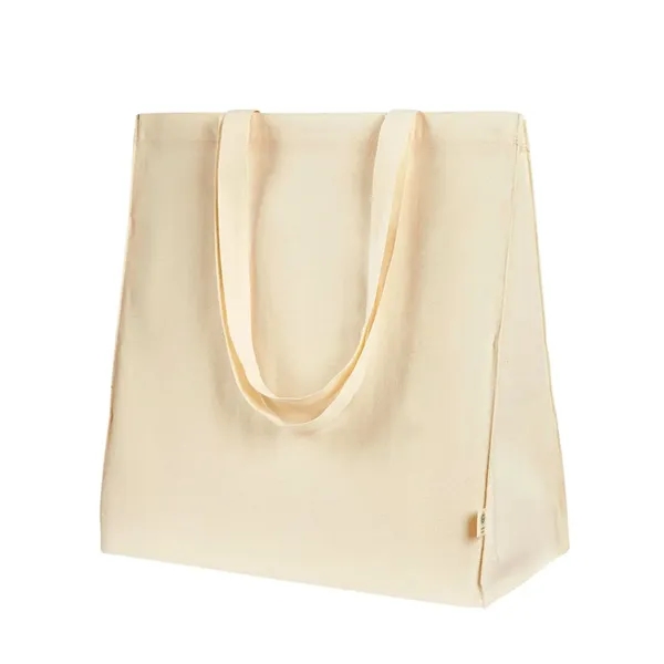 econscious Go Lite Tote - econscious Go Lite Tote - Image 0 of 1