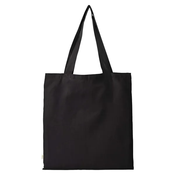 econscious Reclaimist Elemental Tote - econscious Reclaimist Elemental Tote - Image 2 of 10