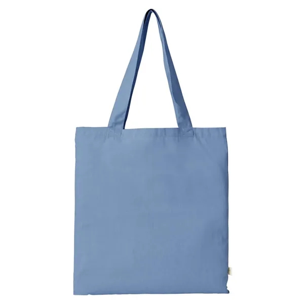 econscious Reclaimist Elemental Tote - econscious Reclaimist Elemental Tote - Image 3 of 10
