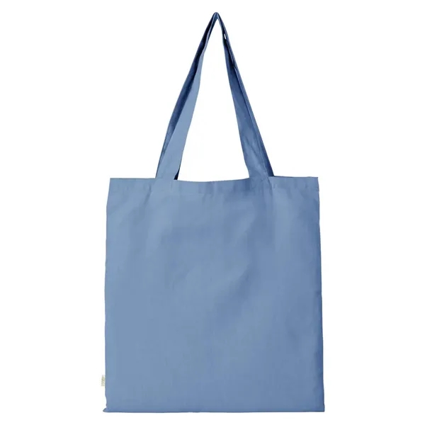 econscious Reclaimist Elemental Tote - econscious Reclaimist Elemental Tote - Image 4 of 10