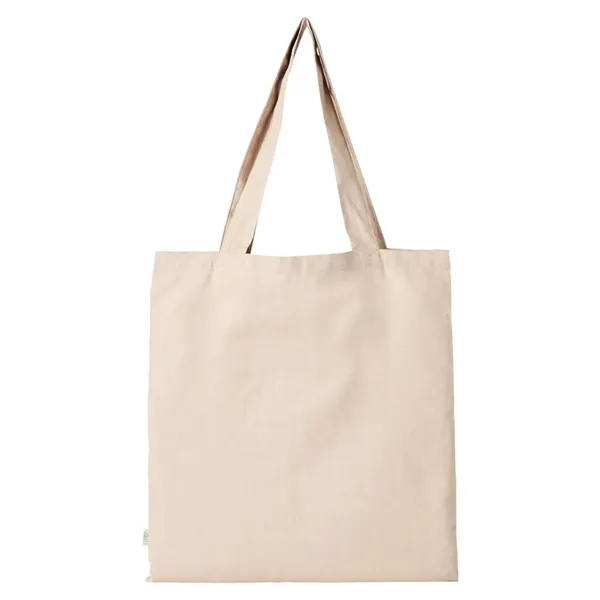 econscious Reclaimist Elemental Tote - econscious Reclaimist Elemental Tote - Image 6 of 10