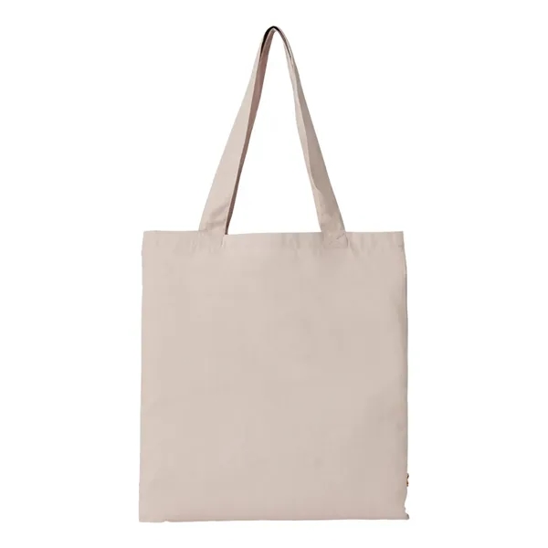 econscious Reclaimist Elemental Tote - econscious Reclaimist Elemental Tote - Image 7 of 10
