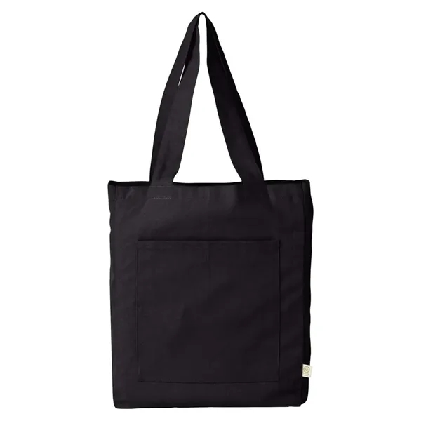 econscious Reclaimist Everywhere Tote - econscious Reclaimist Everywhere Tote - Image 1 of 6