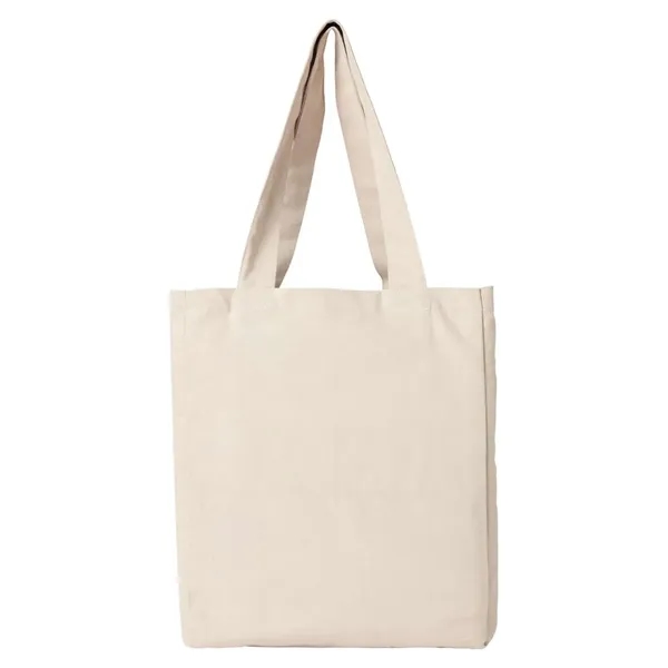 econscious Reclaimist Everywhere Tote - econscious Reclaimist Everywhere Tote - Image 4 of 6