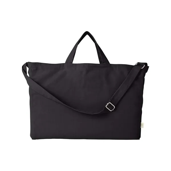 econscious Reclaimist G2G Bag - econscious Reclaimist G2G Bag - Image 1 of 6