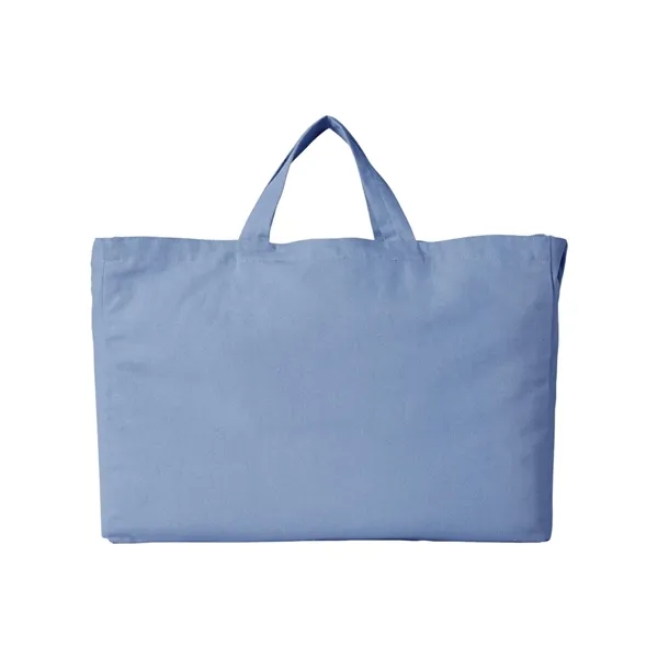 econscious Reclaimist G2G Bag - econscious Reclaimist G2G Bag - Image 4 of 6