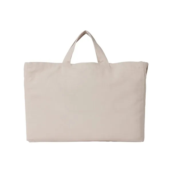 econscious Reclaimist G2G Bag - econscious Reclaimist G2G Bag - Image 6 of 6